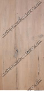Photo Texture of Fine Wood 0008